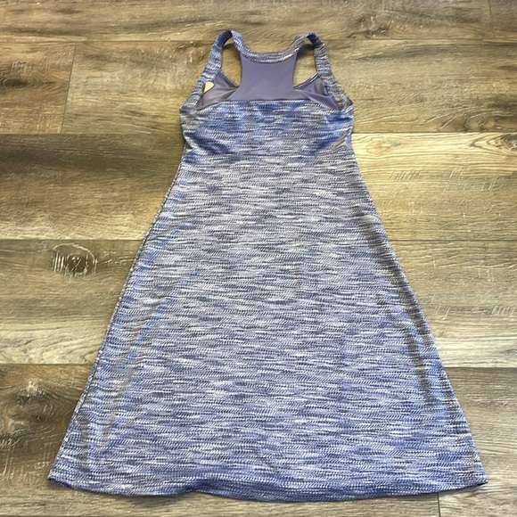 MPG dress EUC size XS - Picture 3 of 4